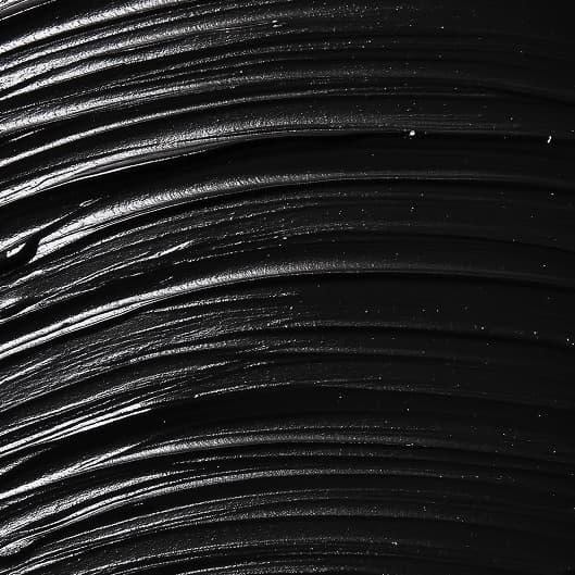 Brazilian + Eyebrow package at BarexJocelyn in Fort Worth, TX