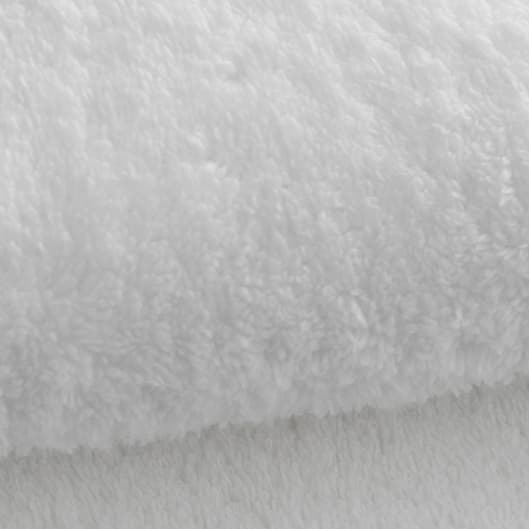 Bare Luxe Bundle (Brazilian+brows) at BarexJocelyn in Fort Worth, TX