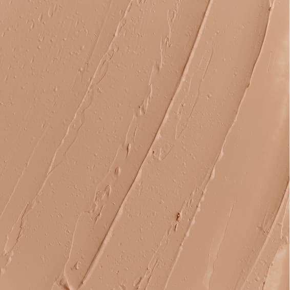 6 Brazilian Package at BarexJocelyn in Fort Worth, TX